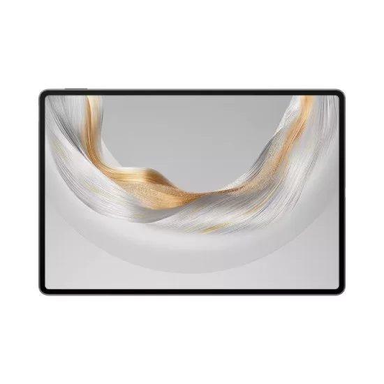 Huawei MatePad Pro PaperMatte 12GB 512GB 12.2” – Oman Price